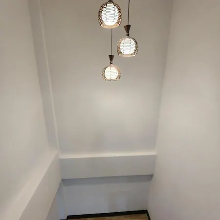 Boxsoon Nimman 8 # 3Beds 2Bahts Villa Chiang Mai Exterior photo